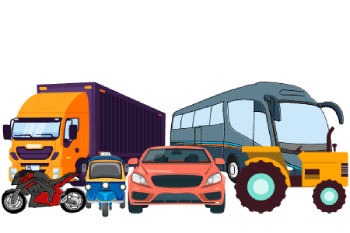 Motor Insurance